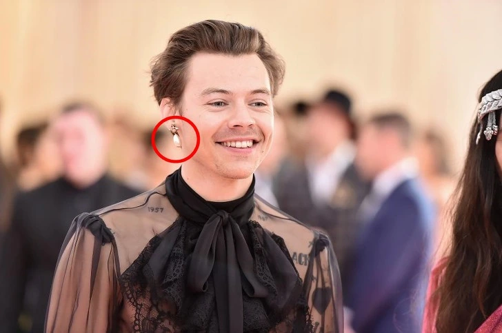 993A833D5DD8E09407269D