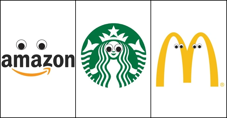 99CC0B465F6B3C012FB9F4