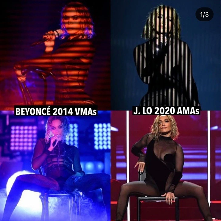 9969AE415FC0AAF12CFAEC