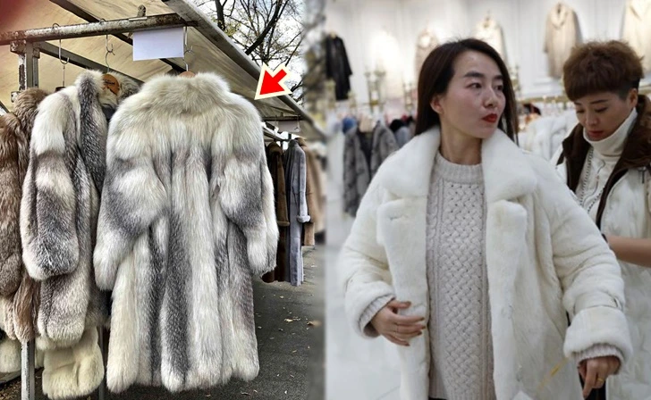 99A6C8365FCDC3B72CE97E