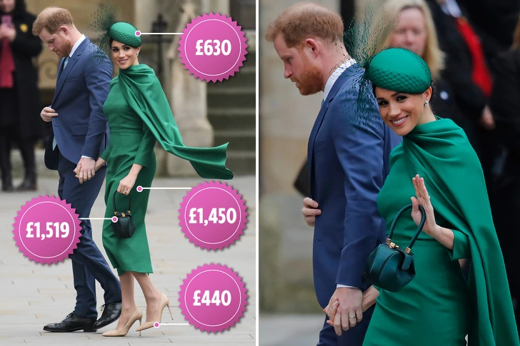 997E273A5E69C9FE270153