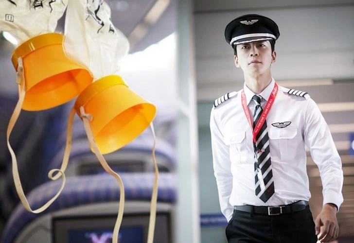 990A7B435DF97A65250C20