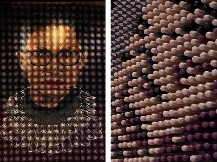 994CE03F5F82B8B701BB54