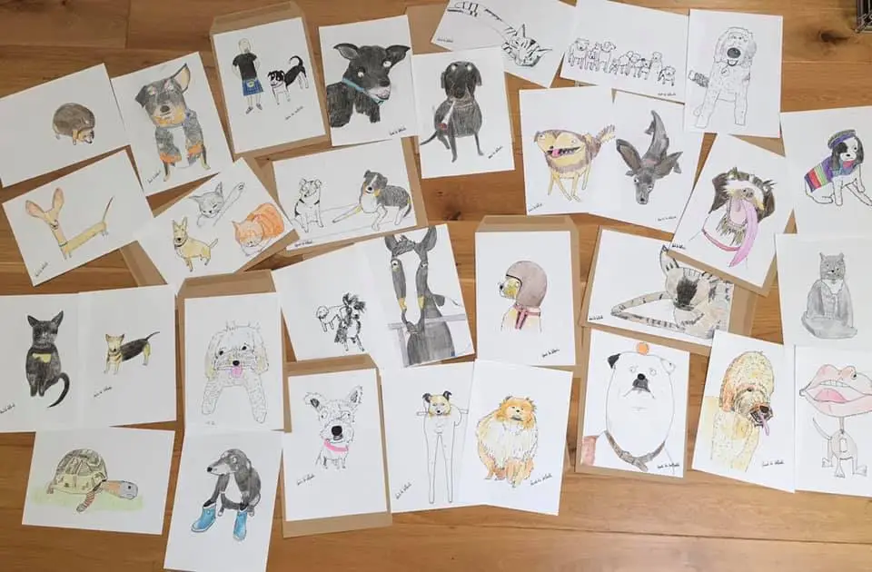 996D2E345F640FAB201AF7