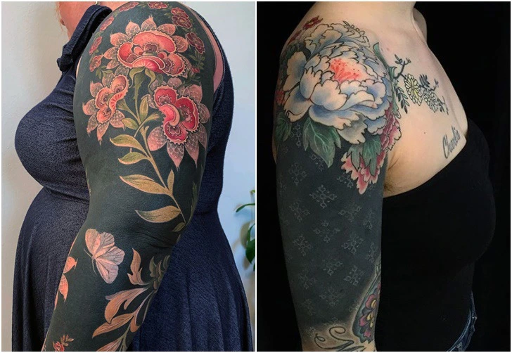 993448385E54D1B928BB93