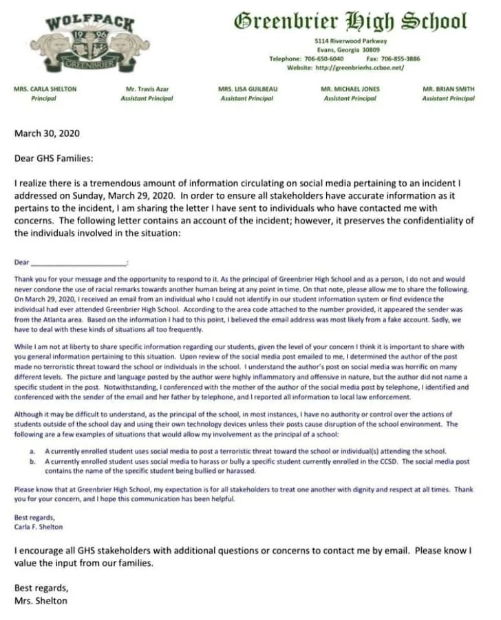 99FA0D385E8665AA100668