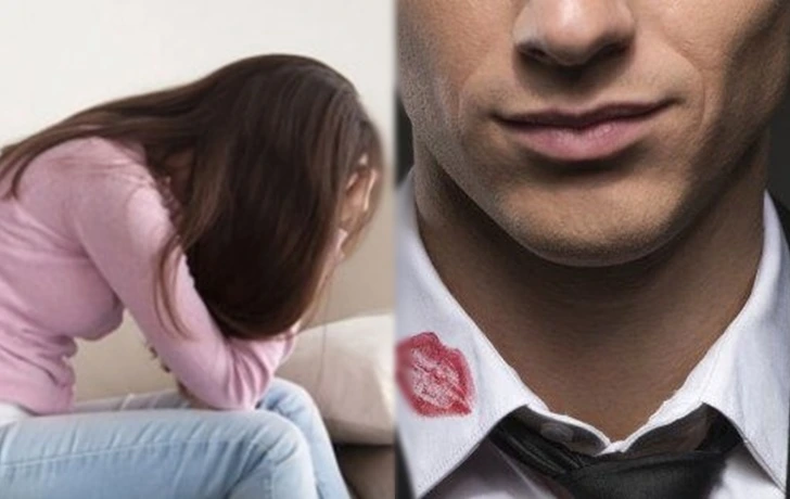 990E103C5F969DB43588AF