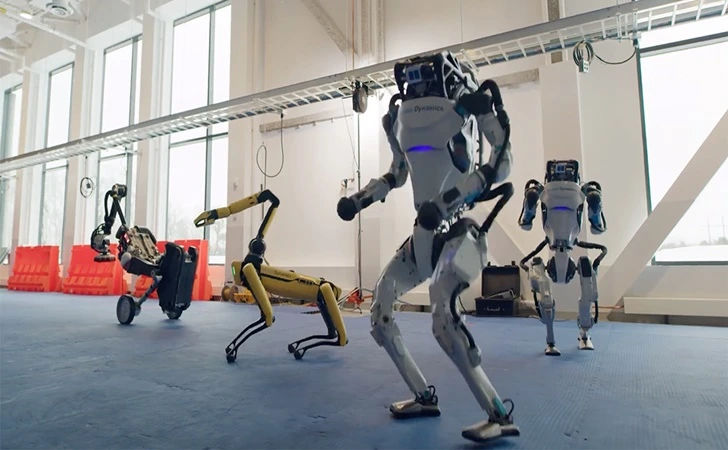 99BEBB4C5FEE89270E7B52