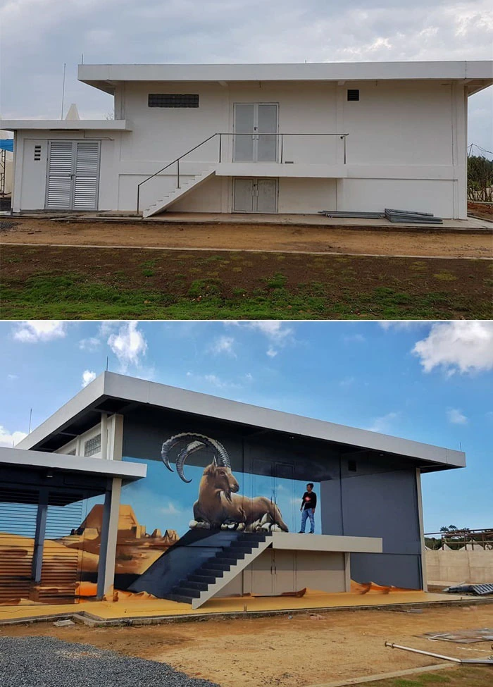 9956AF3F5D550B0D16C1A3