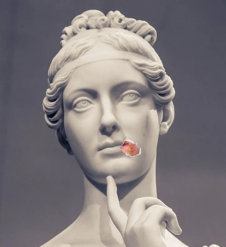 998BC34A5F22C5CD21C203