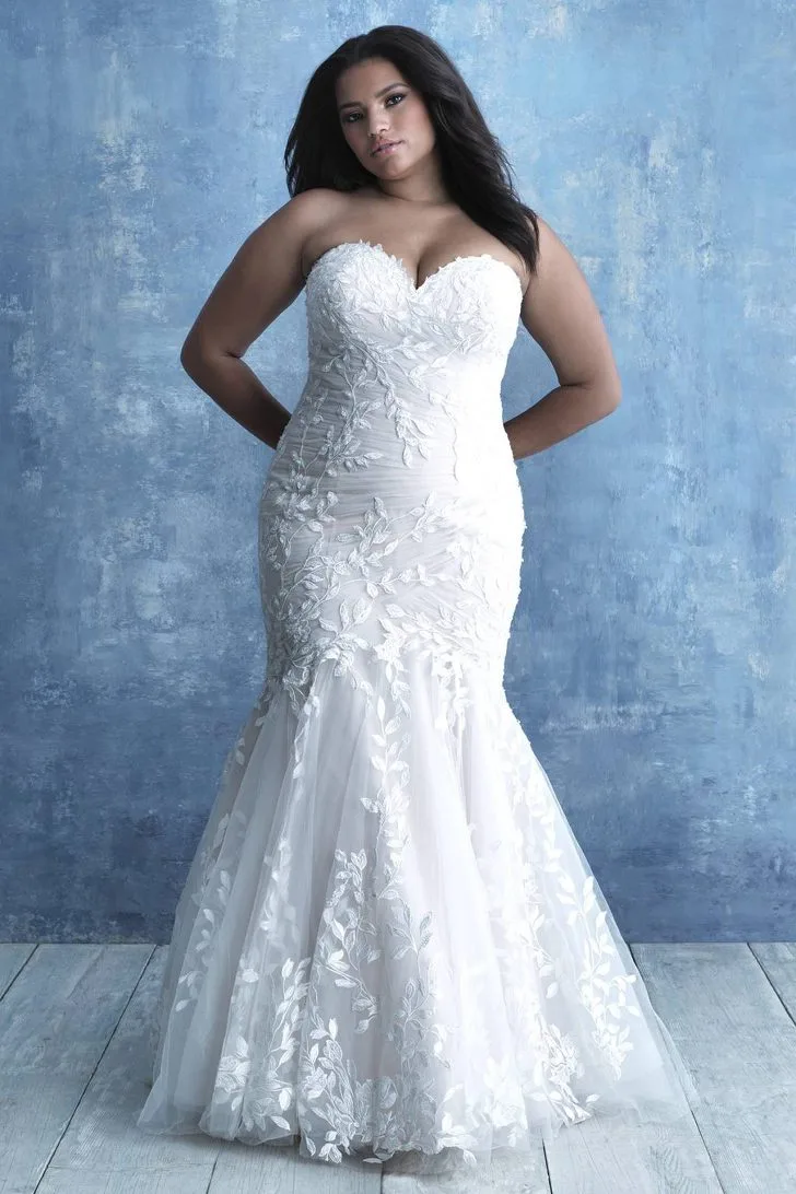 99D13E4F5F586D06083871