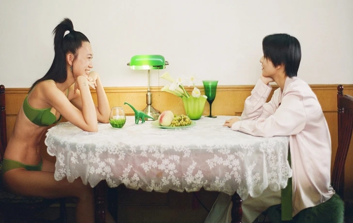 9956F146600FC1AC15A4EC