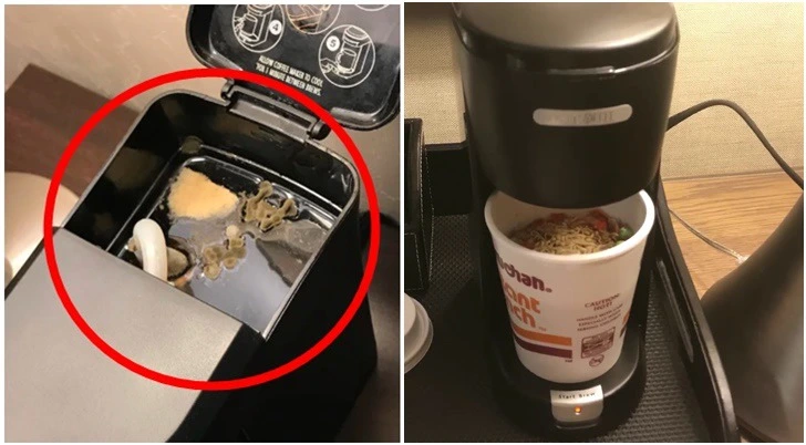 99674B475D4B07C82D03F7