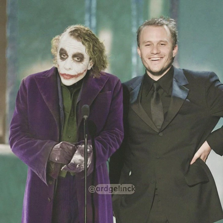 99B32B4C5F2CBFCE23C187