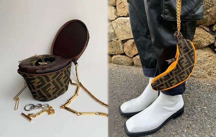 9913EB3F5F81686433DBDC