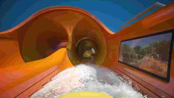 9906524C5D60979E339CCB