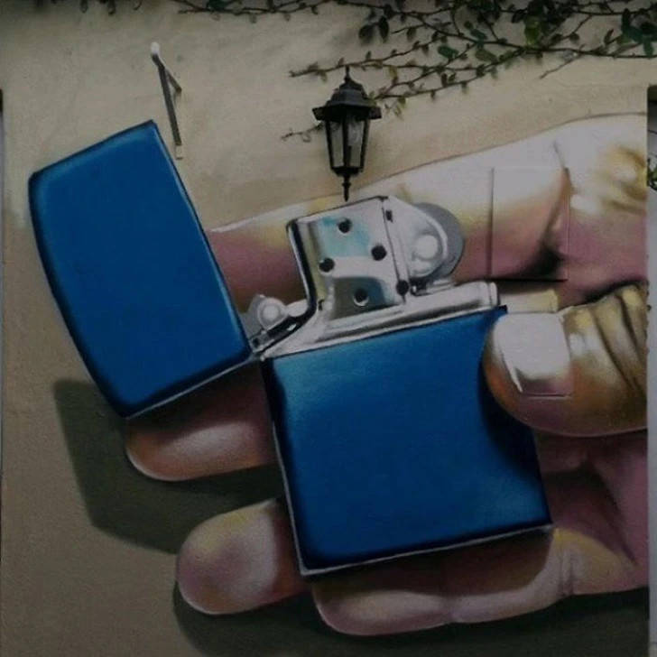 9970044B5F1BFD0119A043