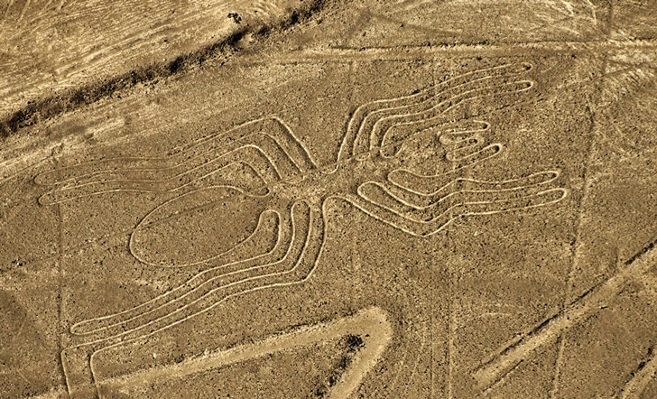 99B2724D5FA7D76807130F