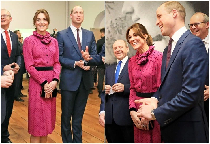 9966EF3E5E637A5A32256F