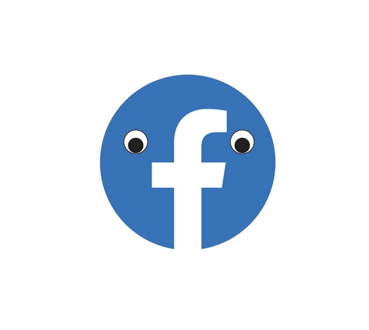 99354B4F5F6B3A951F57BC