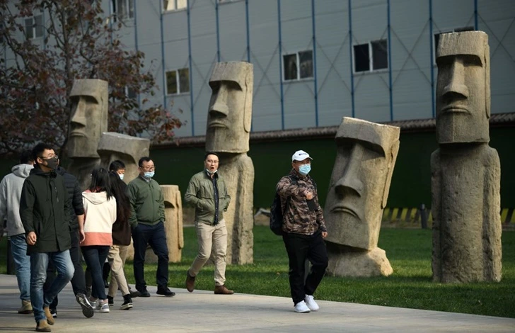 993DBF405FC3347F19655C