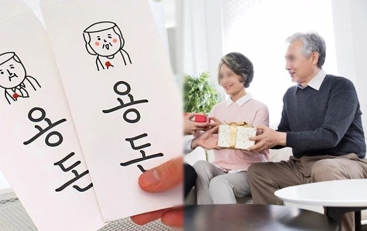 99A1C0465FF64909069506