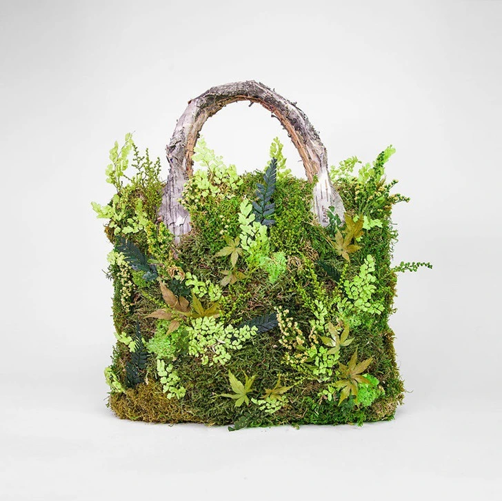 99C2EA475F2BC6C92EA1E5