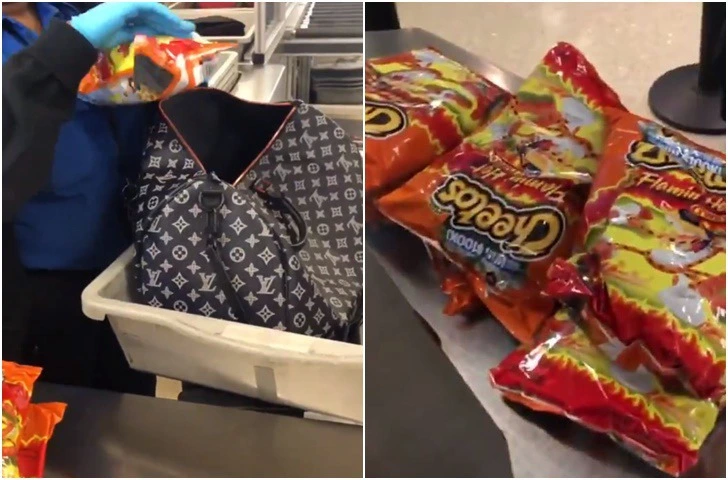 99432B395DA5D4F116E39A