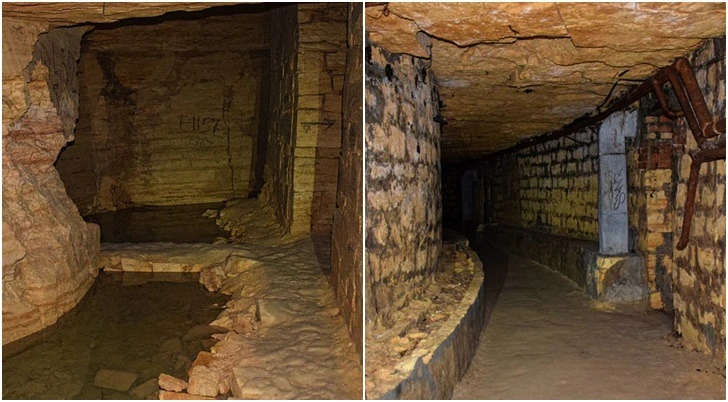 994FFC4C5D7DC08B0D51D9