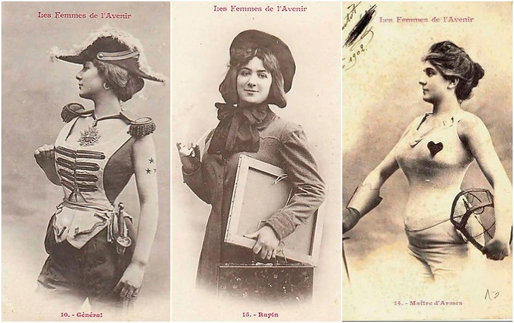 9936EB4D5F556F0915C653