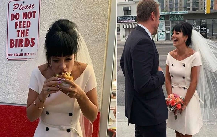 998E75435F5DC664403D39