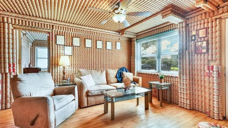 996594475F6C202A27A36F