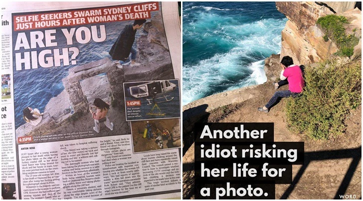 993810355D6F73CA183FDB