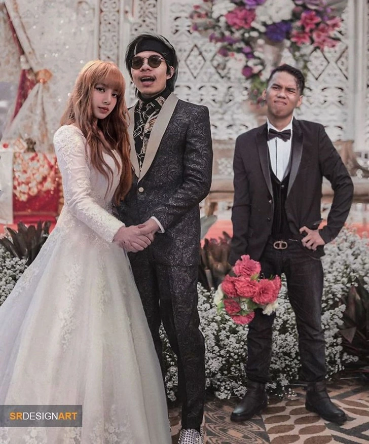 99FCA1495F65B4DE48CAA7