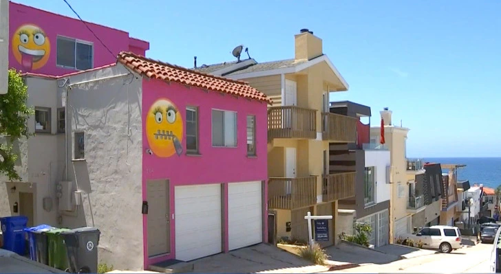 9906B8425D4B0B2701480C