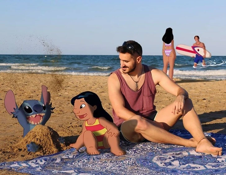 99DCB34B5F62A7A310B706