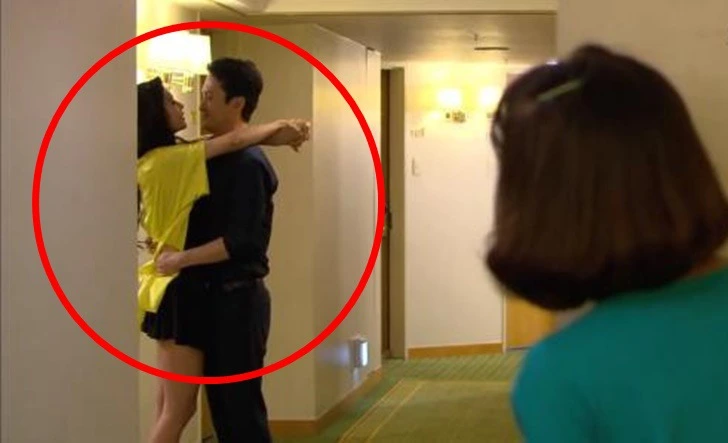 994A67505F375EC924D84A