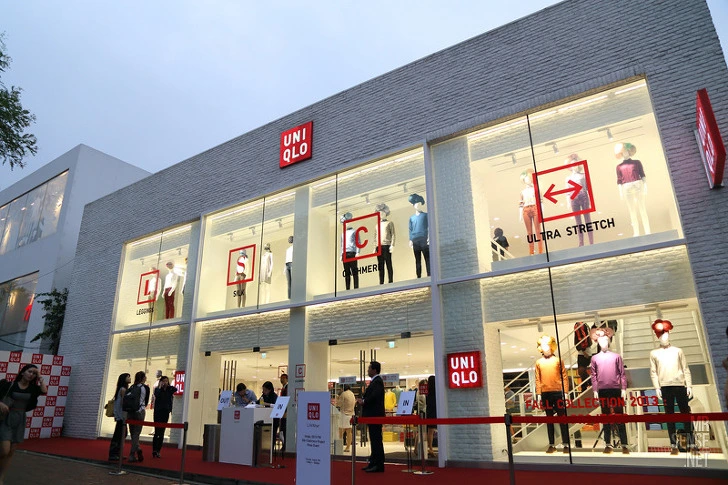 9963984D5E0DDB3502B001