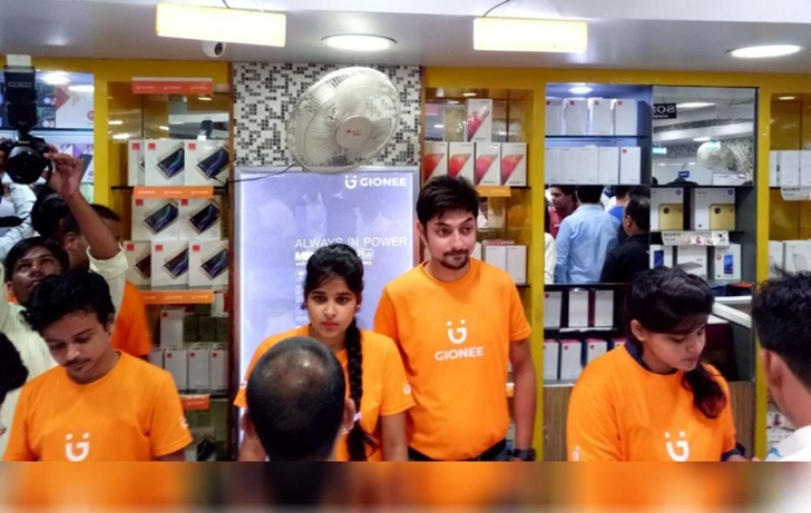 99B503365FDEB3FC0D2C8B