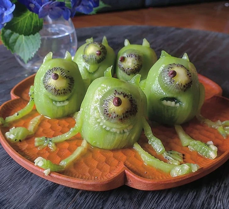 9927834D5F4D77AD0C9682