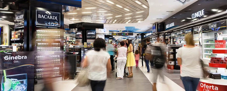 99F90C495CCA9C450AB4EE