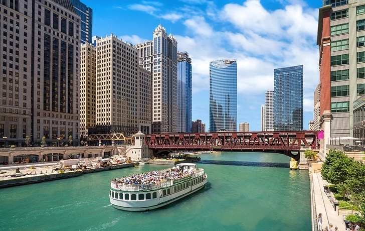 99B4E1436006353C070122