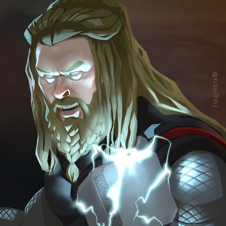 998A474C5F62BBC11C663D