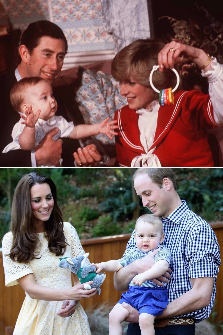 99B3EC3C5D3994EE1587FF