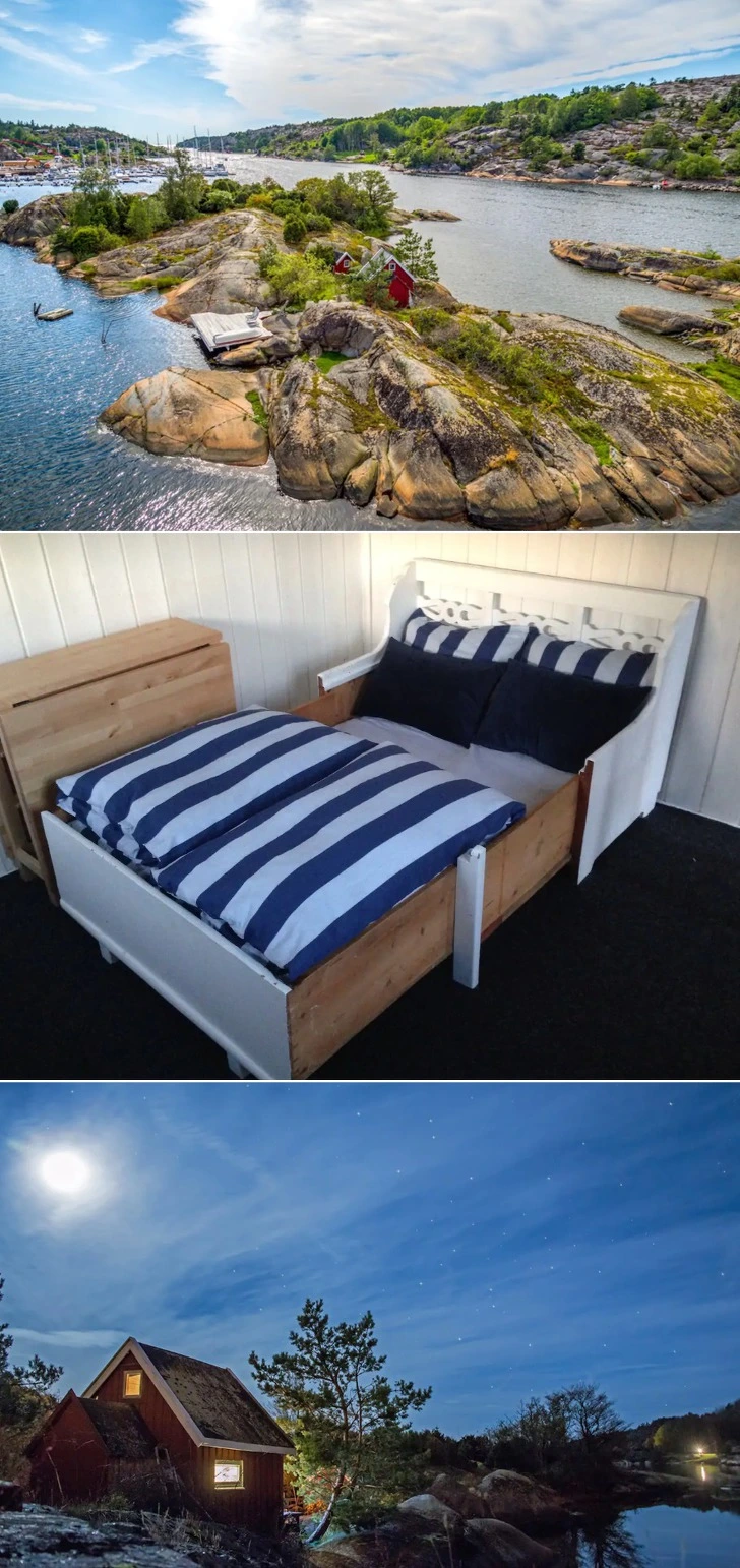 991DEC395CF9B9EF03F866