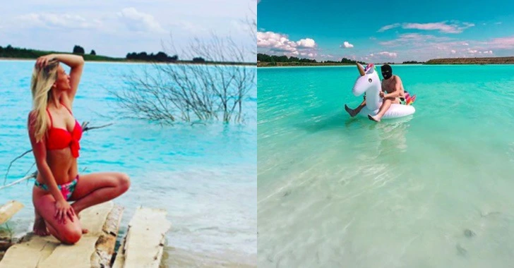 99F7CC4B5D2DAC9223F556