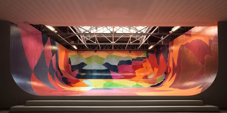 9919D7505C36E216050992