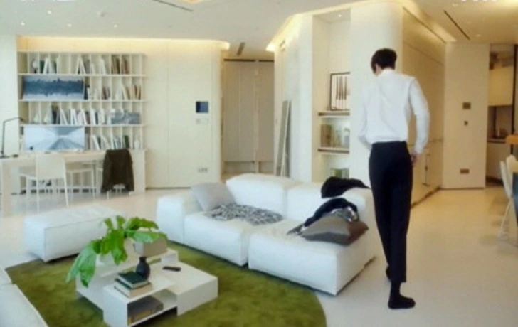 9952E44A5FD7F693077E78