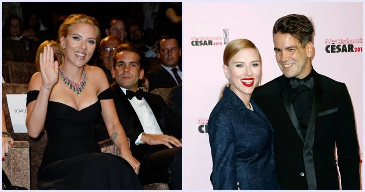 99A7AC3C5CE658252F1375