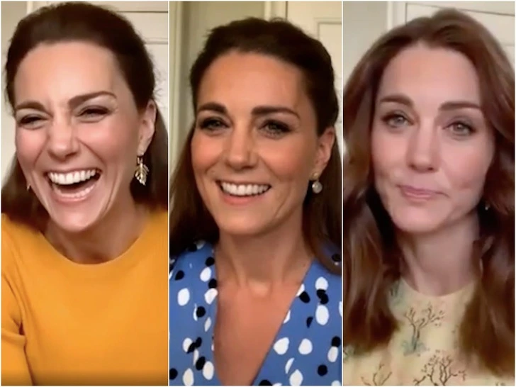 9927FF3D5EC493762AA29B